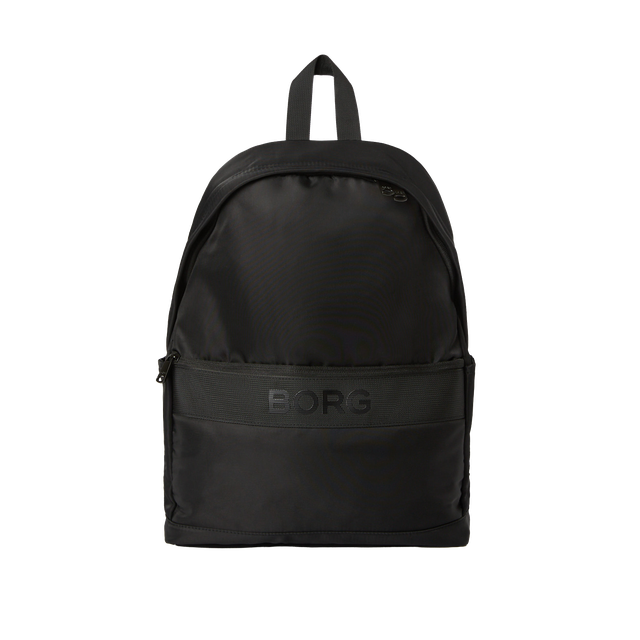 Borg classic ryggsekk