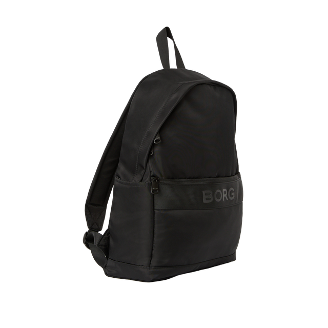 Borg classic ryggsekk