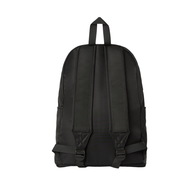 Borg classic ryggsekk