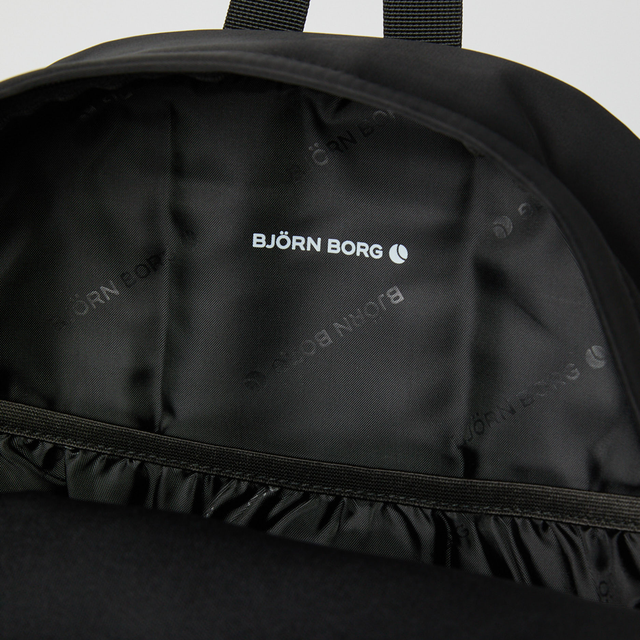 Borg classic ryggsekk