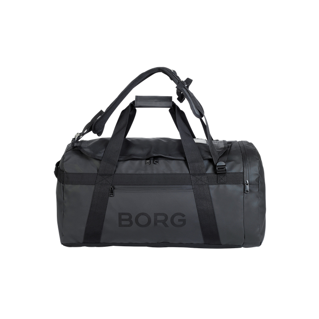 Borg duffle bag 95 liter