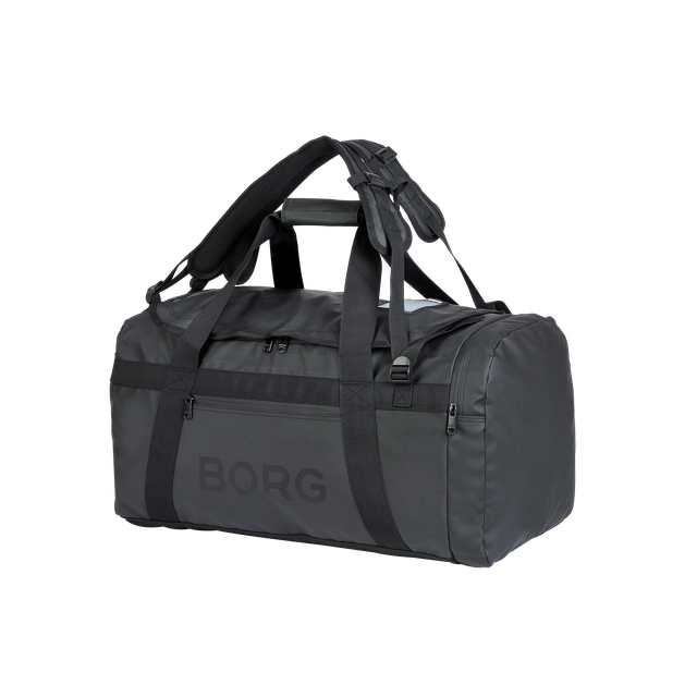 Borg duffle bag 95 liter