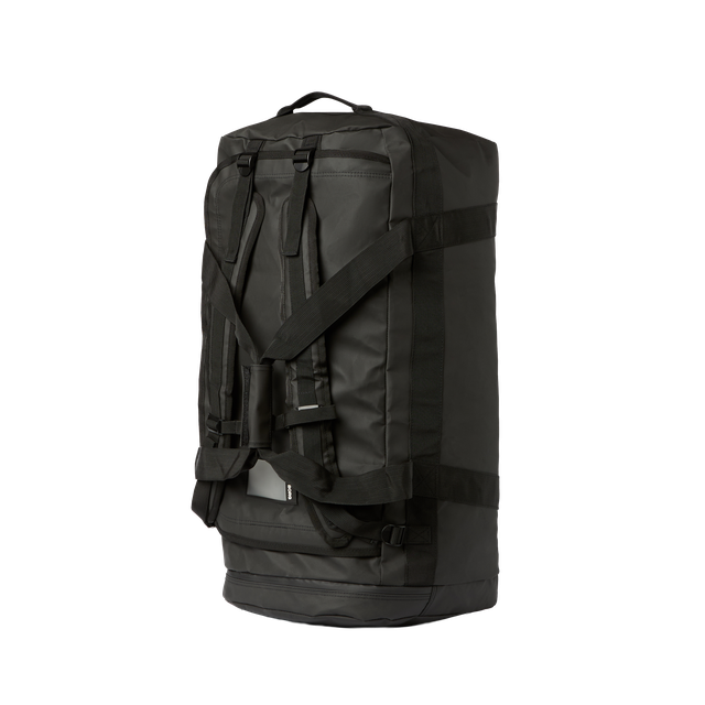 Borg duffle bag 95 liter