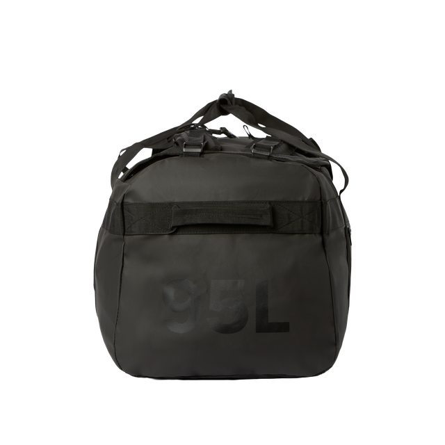 Borg duffle bag 95 liter