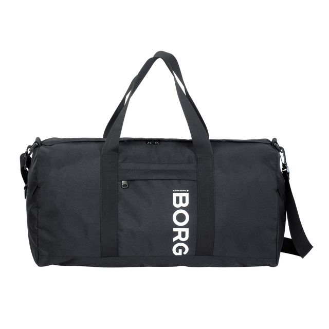 Core treningsbag 31 liter