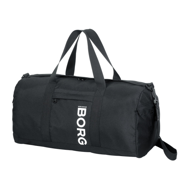Core treningsbag 31 liter