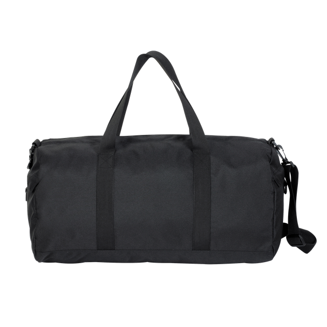 Core treningsbag 31 liter
