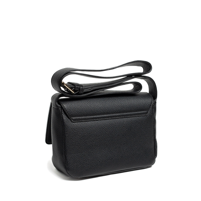 Standford crossbody veske