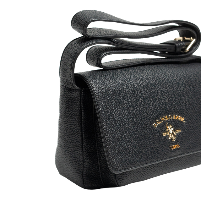 Standford crossbody veske