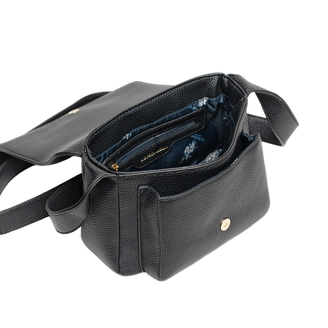 Standford crossbody veske