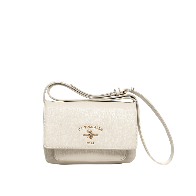 Standford crossbody veske