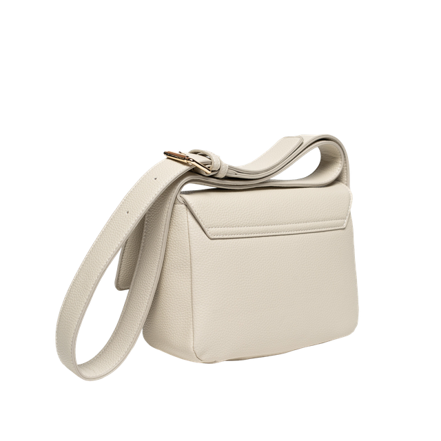 Standford crossbody veske