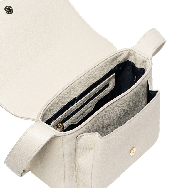 Standford crossbody veske