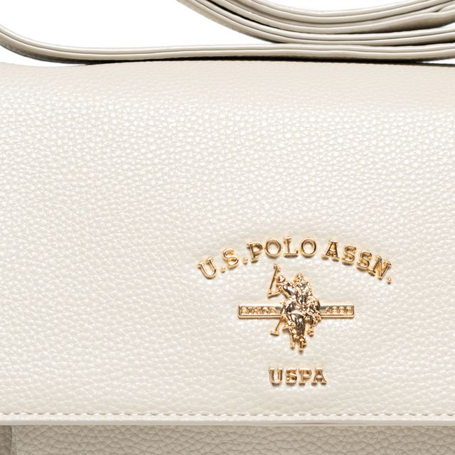 Standford crossbody veske