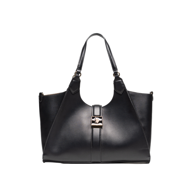 Margaret skulderveske