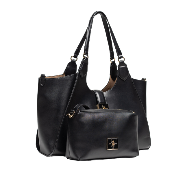 Margaret skulderveske