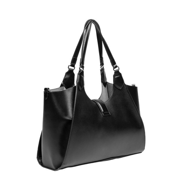 Margaret skulderveske