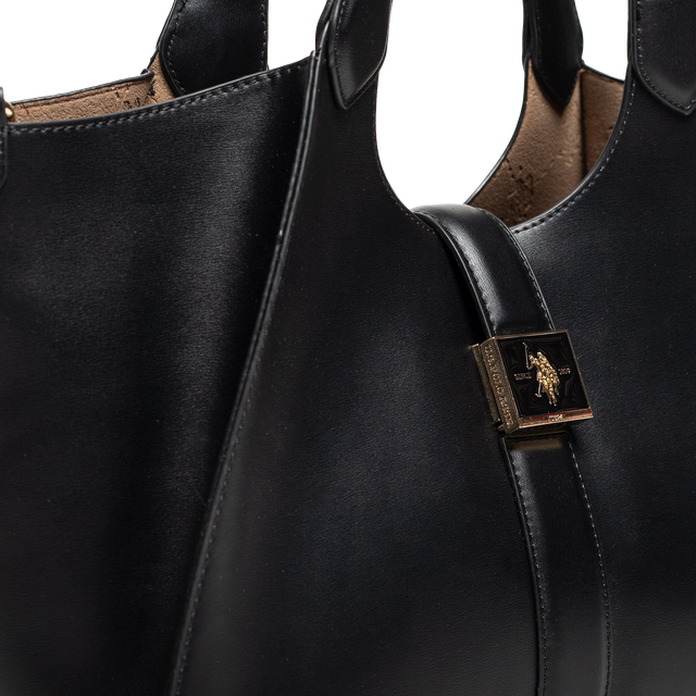 Margaret skulderveske