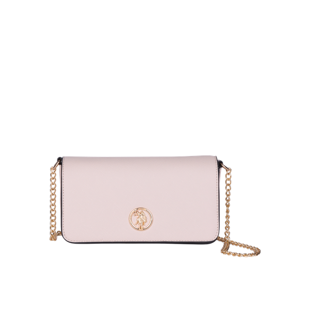 Ceremony crossbody veske