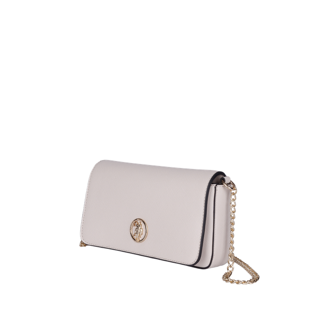 Ceremony crossbody veske