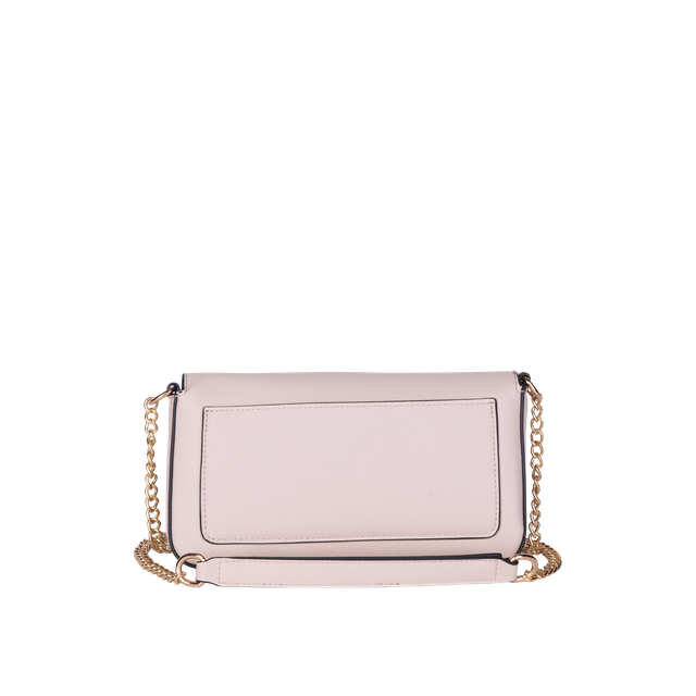 Ceremony crossbody veske
