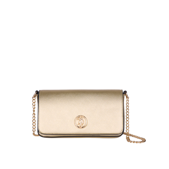 Ceremony crossbody veske