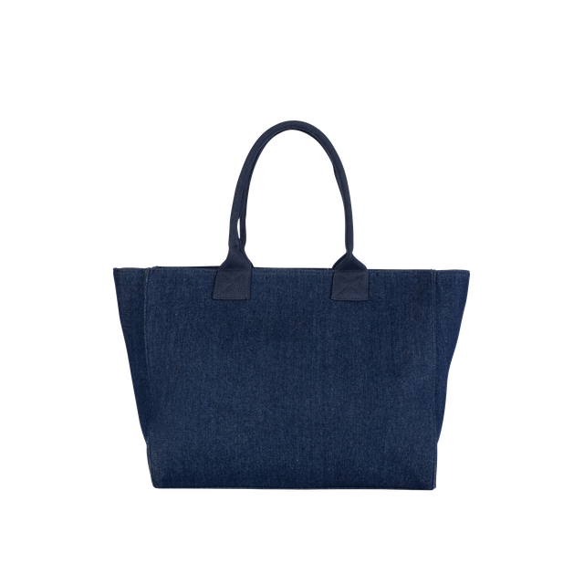 Pool party shopper veske