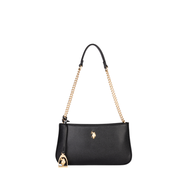 Jones veske med lenke