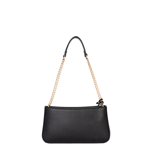 Jones veske med lenke