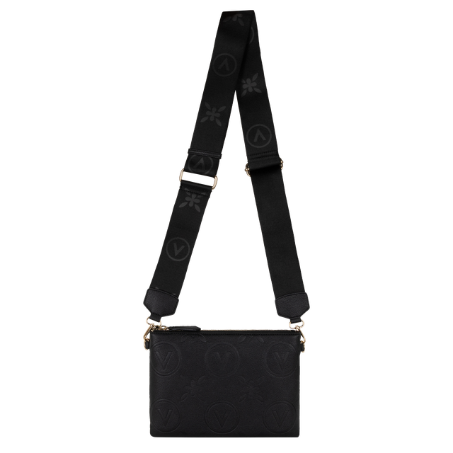 Samba Re pochette