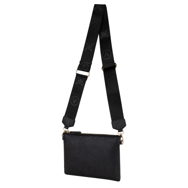 Samba Re pochette
