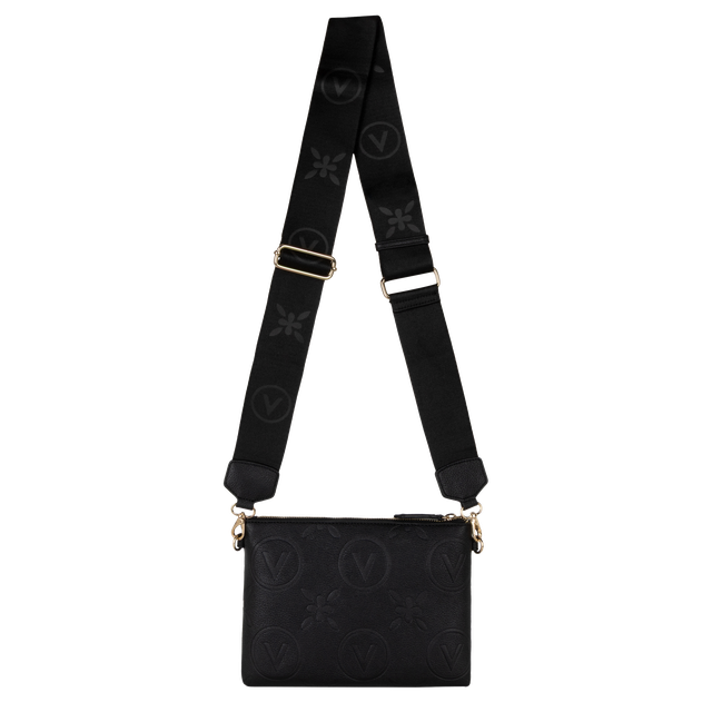 Samba Re pochette