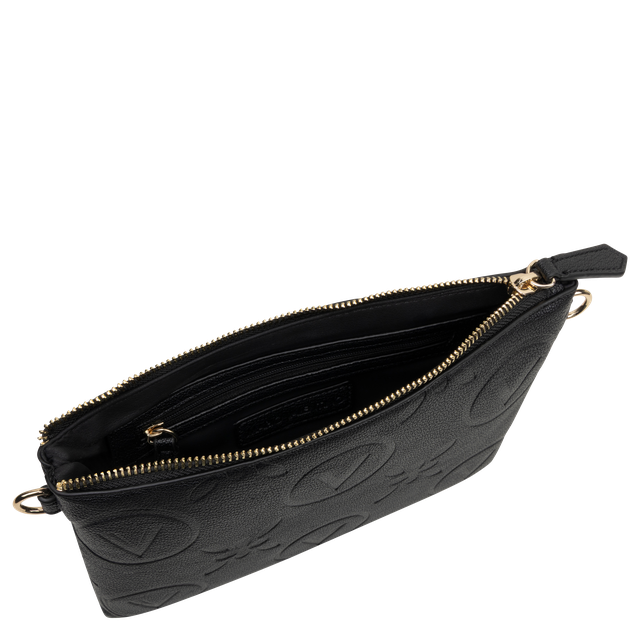 Samba Re pochette