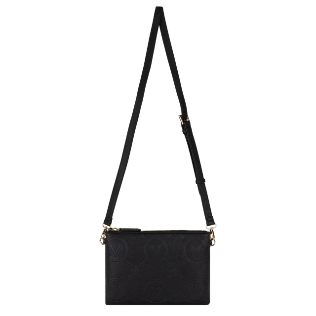 Samba Re pochette