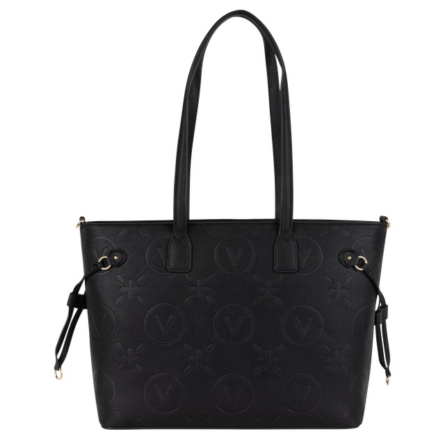 Samba Re shopper-veske
