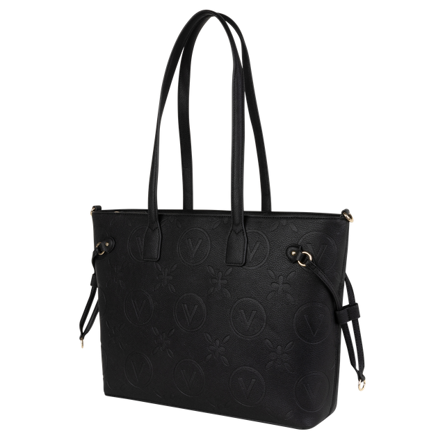 Samba Re shopper-veske