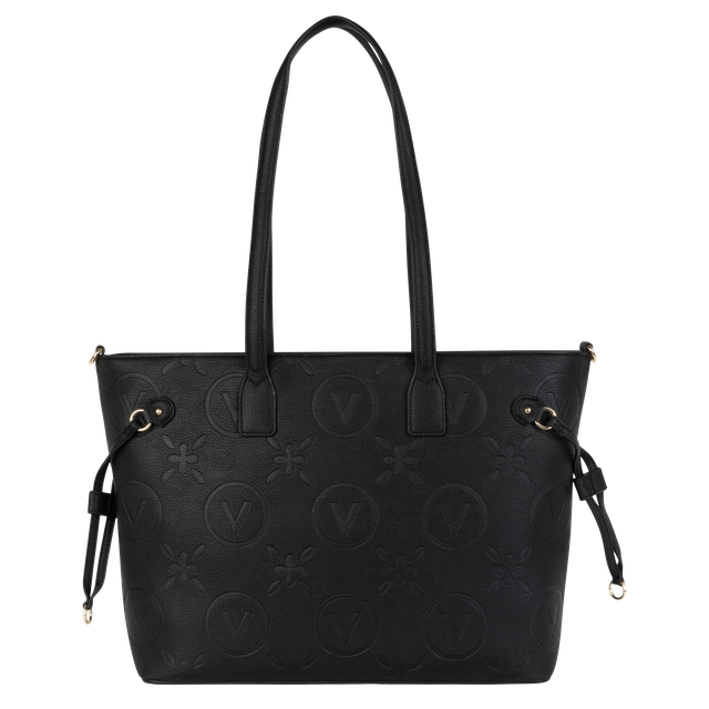 Samba Re shopper-veske