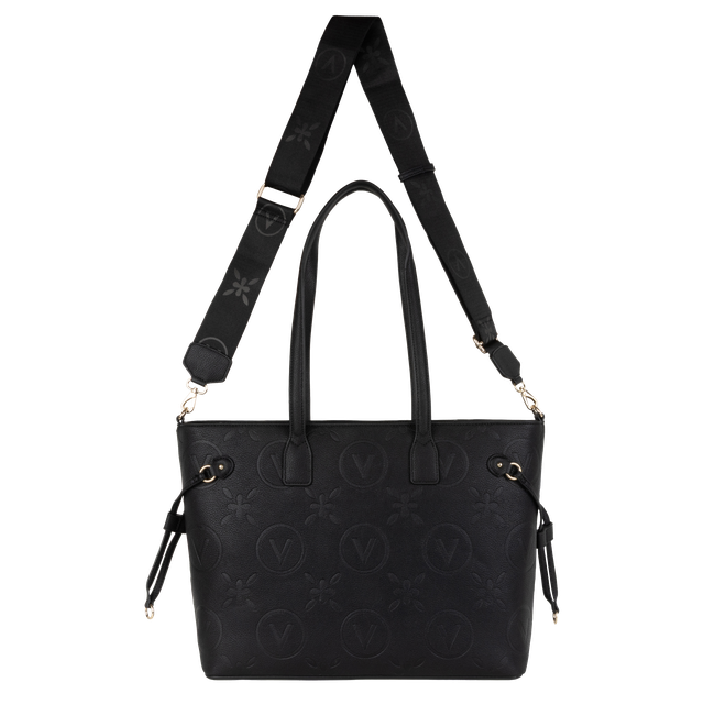 Samba Re shopper-veske