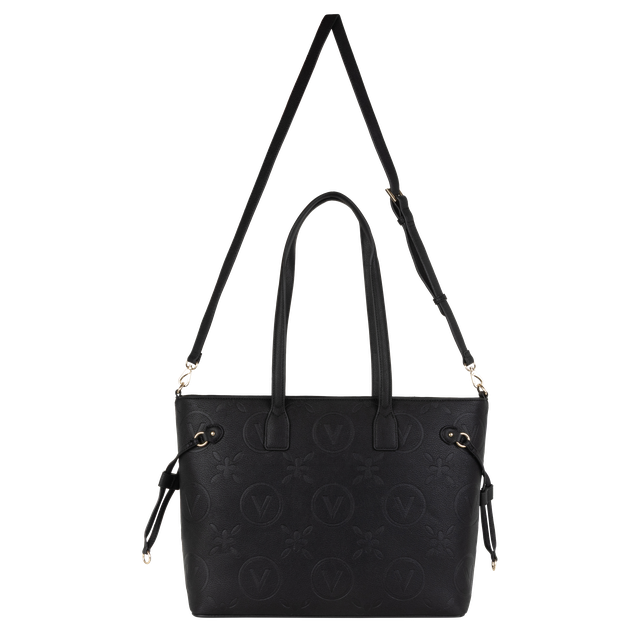 Samba Re shopper-veske