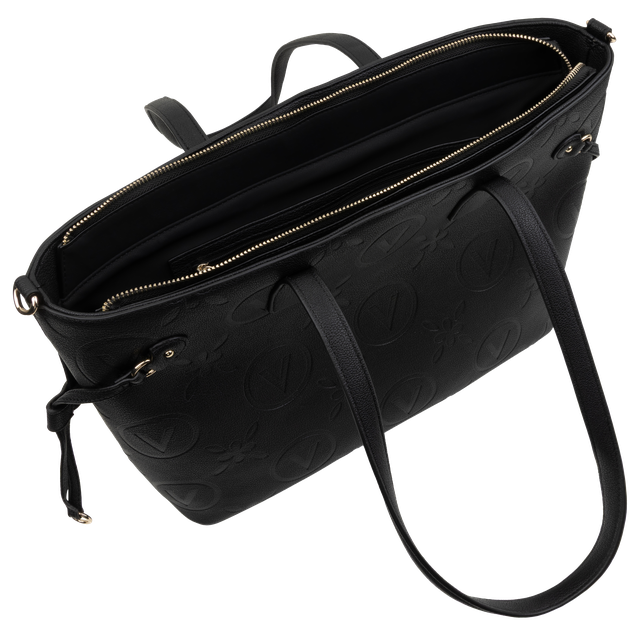 Samba Re shopper-veske