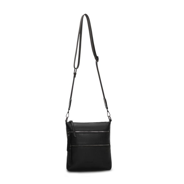 Diana crossbody-veske