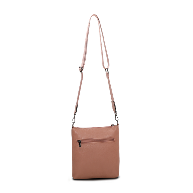 Diana crossbody-veske
