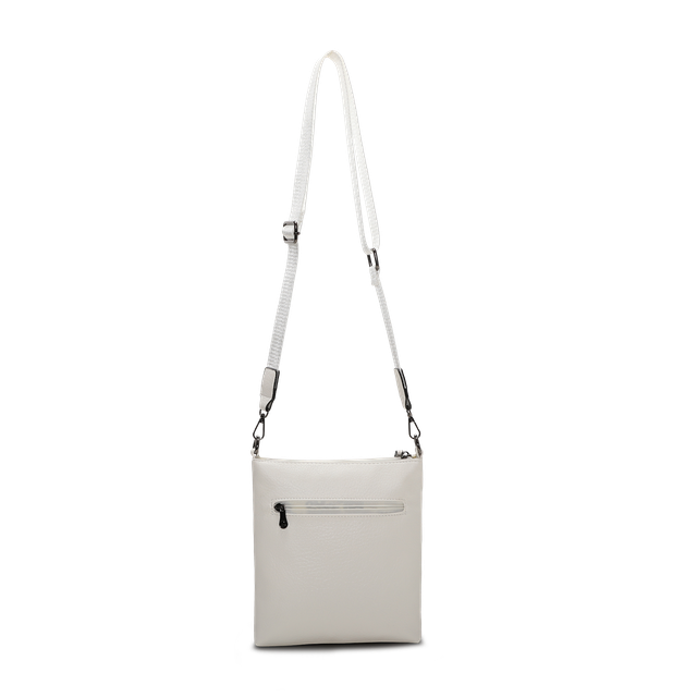 Diana crossbody-veske