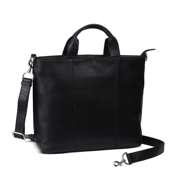 Handbag large