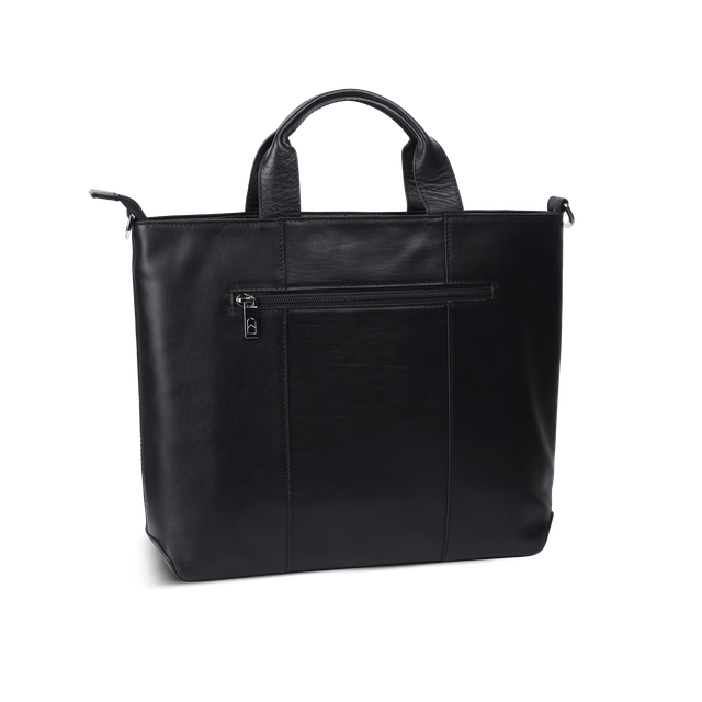 Handbag large