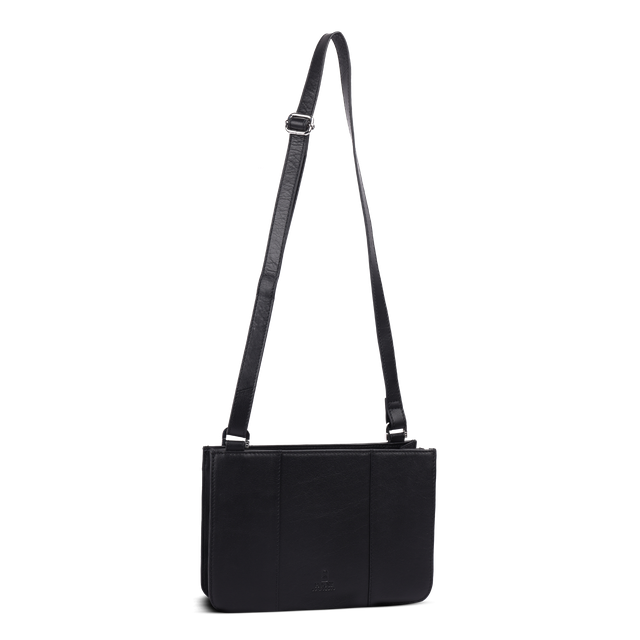 Shoulderbag