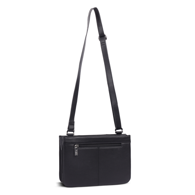 Shoulderbag