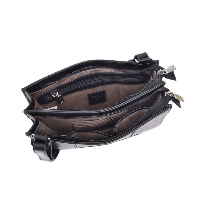 Shoulderbag