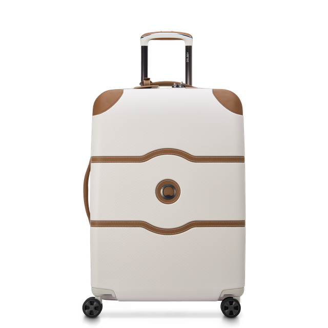 Chatelet Air 2.0 Medium Koffert 66 cm