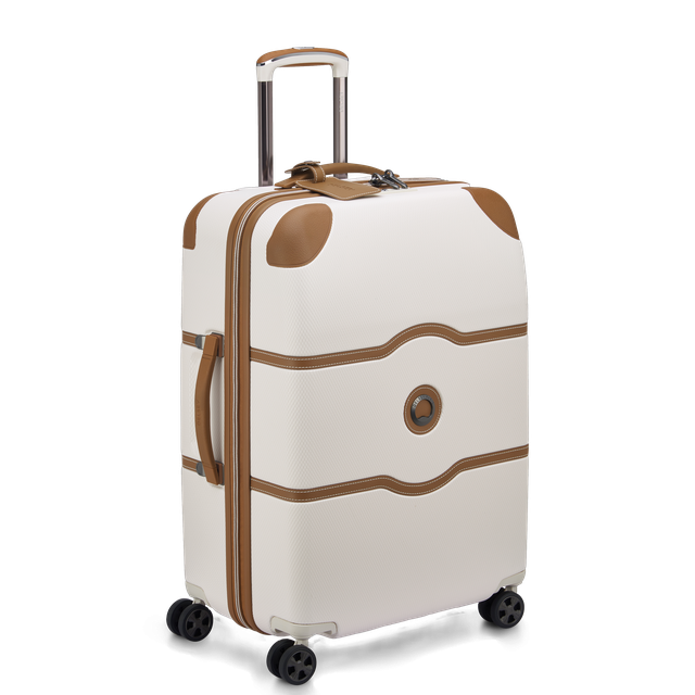 Chatelet Air 2.0 Medium Koffert 66 cm